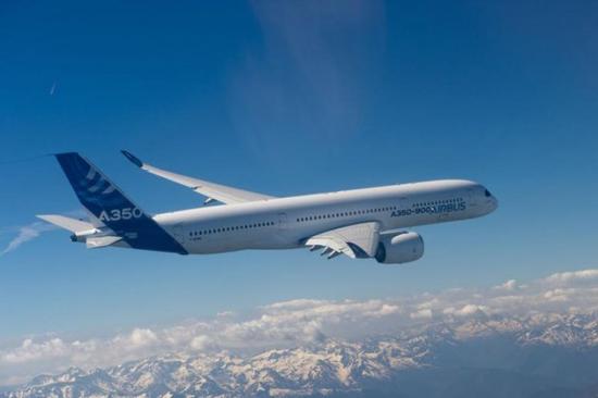 a350-first-flight.jpg