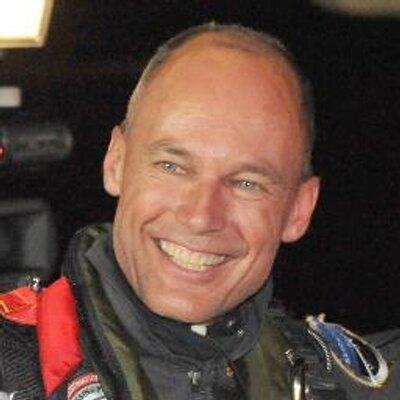 Bertrand piccard2