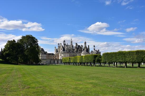 chambord_castle_2