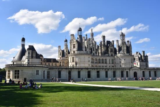 chambord_castle_3