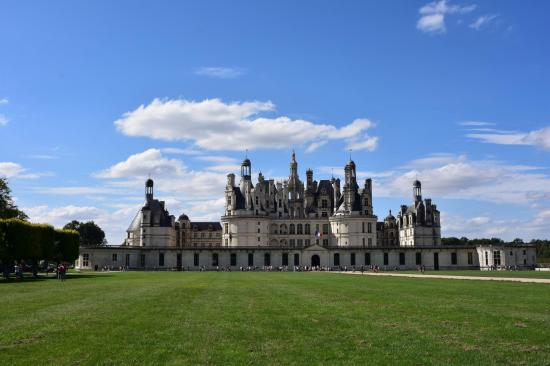 chambord_castle_4