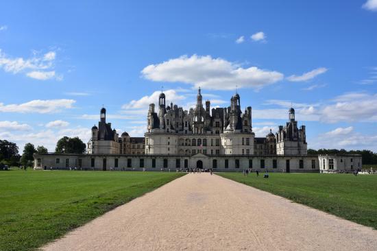 chambord_castle_5