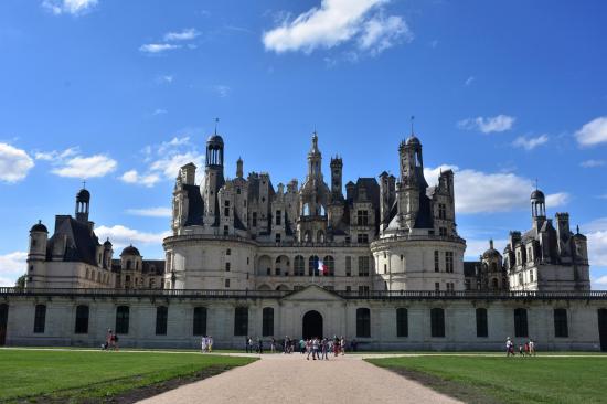 chambord_castle_6