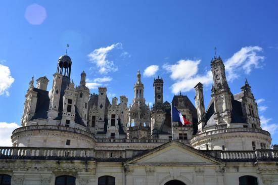 chambord_castle_7