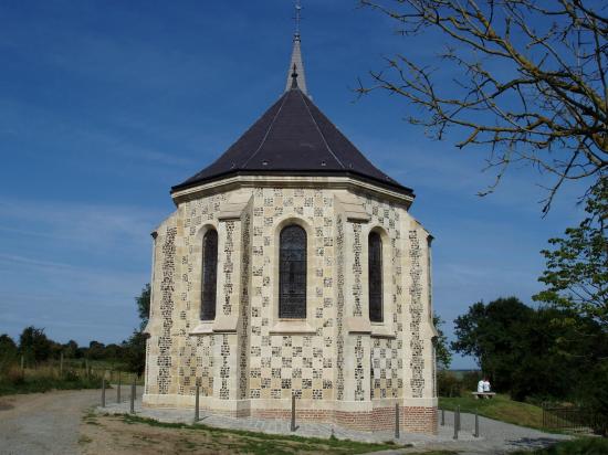 Chapel3