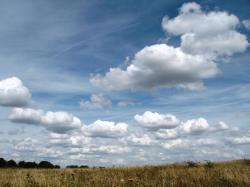 cumulus.jpg