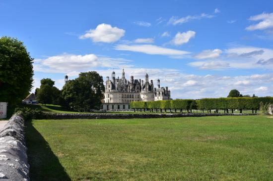 chambord_castle_1