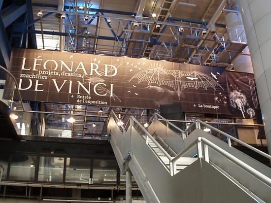 exhibition-leonardo-da-vinci-cite-des-sciences.jpg