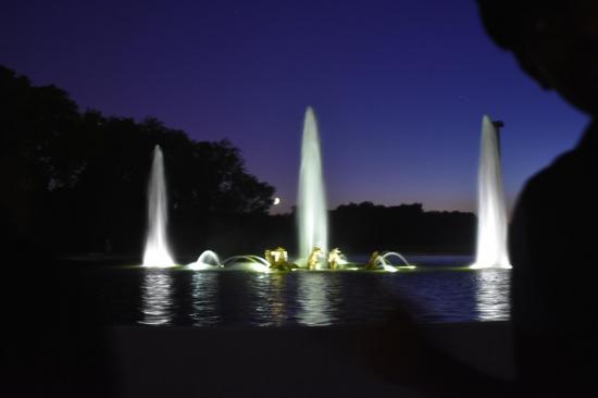 fountains2