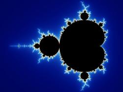 mandelbrot-set.jpg