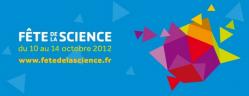 science-festival2012.jpg