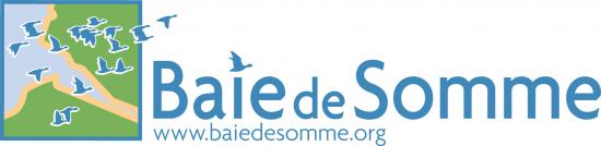 Somme bay logo