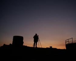 sunset-at-pic-du-midi.jpg